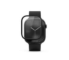 Epico SlimCeramic Glass 3D ochranné keramické sklo pre Apple Watch Series 10/11 (46mm)