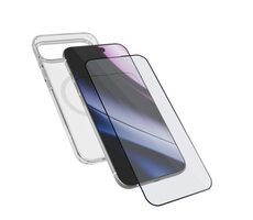 Epico Starter Pack pre iPhone Air