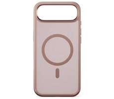 Epico HeroMatte Pro Mag+ Case kryt pre iPhone Air bronzová