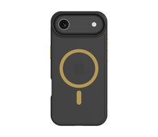 Tactical MagForce Hyperstealth 2.0 Kryt pre iPhone Air Black/Yellow