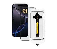 Tactical Impact BARRIER for Rookies pre Apple iPhone Air