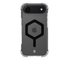 Tactical MagForce Hexagon Kryt pre Apple iPhone Air T-Black