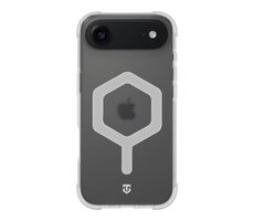 Tactical MagForce Hexagon Kryt pre Apple iPhone Air T-White