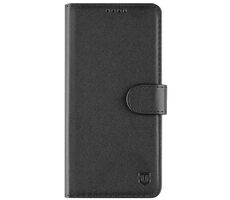 Tactical Field Notes pre XIAOMI 15T Black