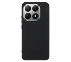 Tactical TPU Kryt pre XIAOMI 15T Black
