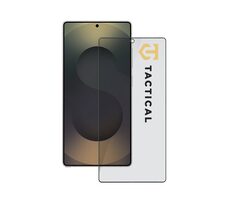 Nillkin Super Frosted PRO Zadný Kryt pre Apple iPhone 17 Pre Max Black