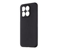 Obal:Me Matte TPU Kryt pre XIAOMI 15T Black