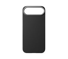 Epico UNUM SlimAramid Mag+ Case pre iPhone Air