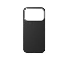 Epico UNUM SlimAramid Mag+ Case pre iPhone 17 Pro