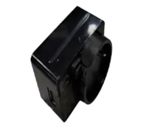 BlueBird napájací adaptér 5V/3A