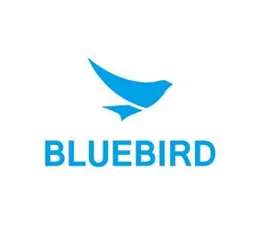 BlueBird napájací adaptér 9V/3A