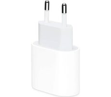 Rozbalené - Apple 20W USB-C napájací adaptér (2024)