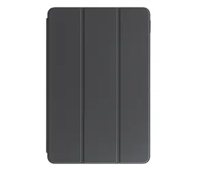 XIAOMI Puzdro pre Redmi Pad 2 šedá