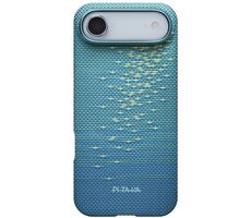 Pitaka Ultra-Slim Case ochranný kryt pre Apple iPhone Air Lucid Blue