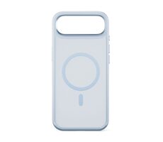 Epico HeroMatte Pro Mag+ Case kryt pre iPhone Air modrá