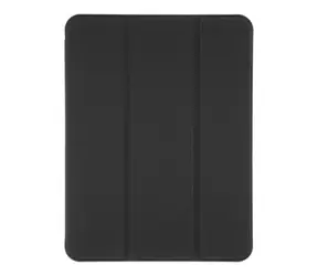 Obal:Me MistyTab Puzdro pre XIAOMI Redmi Pad 2 Pro Black