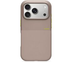 Beats Apple iPhone 17 Pre Rugged Case Alpine Gray