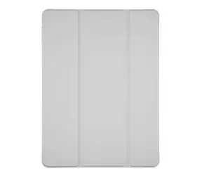 Obal:Me MistyTab Puzdro pre XIAOMI Redmi Pad 2 Pre Light Gray