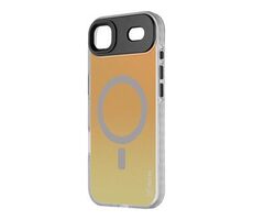 Obal:Me MagNetix SolarFlex Kryt pre Apple iPhone Air Copper Gray