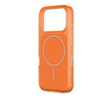 Obal:Me MagNetix ColorSlate Kryt pre Apple iPhone 17 Pre Orange