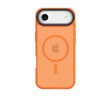 Tactical MagForce Hyperstealth Kryt pre Apple iPhone Air Agent Orange