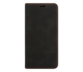 Tactical Xproof pre Samsung Galaxy S26 Black Hawk