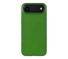Tactical MagForce Aramid Kryt pre Apple iPhone Air Green Toad