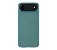 Tactical MagForce Aramid Kryt pre Apple iPhone Air Blue Jay