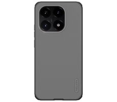 Nillkin Super Frosted PRO Zadný Kryt pre XIAOMI 15T Transparent Black