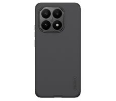 Nillkin Super Frosted PRO Magnetic Zadný Kryt pre XIAOMI 15T Black