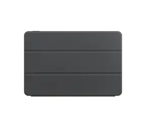 XIAOMI Redmi Pad 2 Cover Puzdro so stojanom šedá