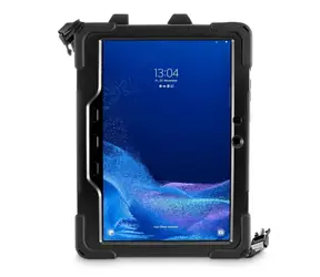 HAMA Rugged Style puzdro pre Samsung Galaxy Tab Active4 Pro
