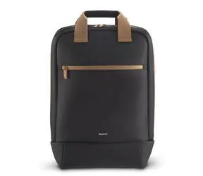 HAMA Ultra Lightweight čierna