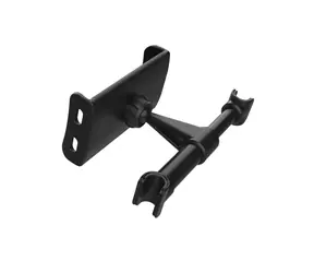 FIXED držiak Tab s úchytom Passenger