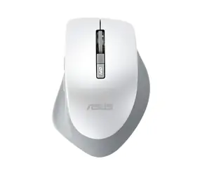 Asus WT425 sivá