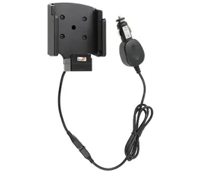 Brodit aktívny držiak pre Honeywell CT32