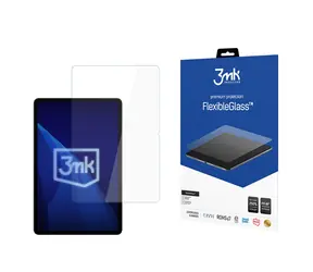 3mk FlexibleGlass hybridné sklo pre Redmi Pad 2 Pro