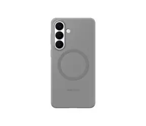 Samsung kryt s magnetickým úchytom pre Samsung Galaxy S26+ sivý
