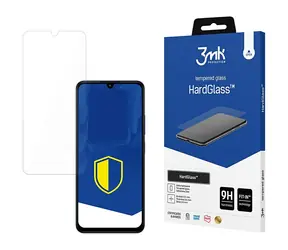 3mk HardGlass tvrdené sklo pre Redmi 14C/A5