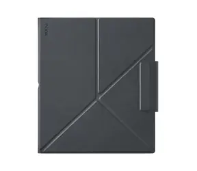 Onyx BOOX púzdro pre NOTE AIR 5 C čierna