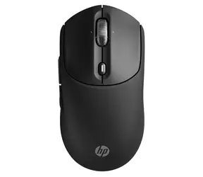 HP 700 Capacitor Wireless Mouse čierna