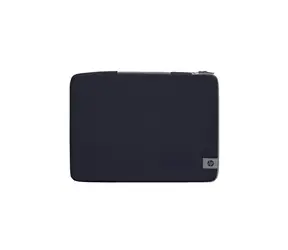 HP Protective 13-14" Laptop Sleeve tmavo modrá