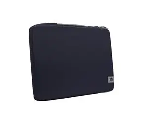 HP Protective 15-16" Laptop Sleeve tmavo modrá