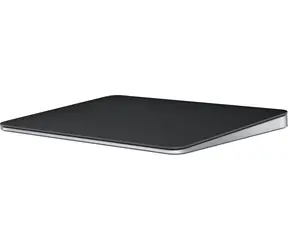 Apple Magic Trackpad (USB-C) čierna