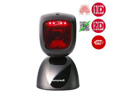 Honeywell Youjie HF600
