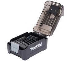 Makita E-22850 IMPACT BLACK