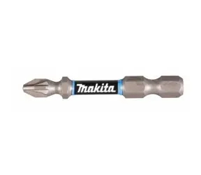 Makita E-03305 Sada bitov PZ2 2 ks