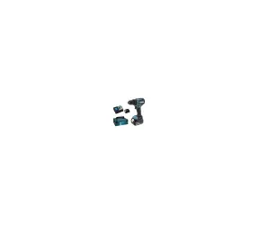 Makita DDF490RFJ