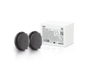OSRAM LEDriving kryt Cap Octavia III 5E facelift