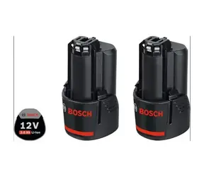 BOSCH 1600A00X7D